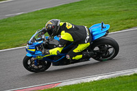 03-02-2019-Grantham-Pegasus-Trial-Stainby;donington-no-limits-trackday;donington-park-photographs;donington-trackday-photographs;enduro-digital-images;eventdigitalimages;no-limits-trackdays;peter-wileman-photography;trackday-digital-images;trackday-photos